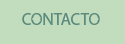 contacto