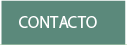 contacto