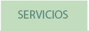 servicios